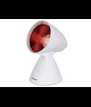 Lampada a infrarossi