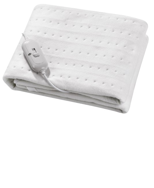 Scaldaletto elettrico Scaldaletto elettrico