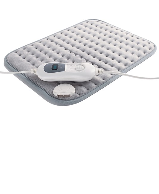 Termoforo per i muscoli Termoforo per i muscoli