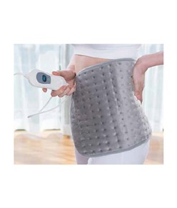 Termoforo per i muscoli Termoforo per i muscoli