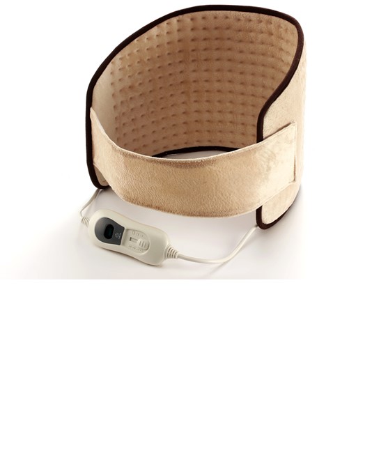 Cintura riscaldante Cintura riscaldante