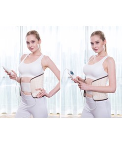 Cintura riscaldante Cintura riscaldante