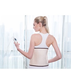Cintura riscaldante Cintura riscaldante