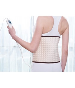 Cintura riscaldante Cintura riscaldante