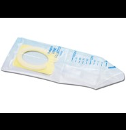 Sacche urine
