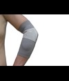 SUPPORTO GOMITO 23-25 cm - M