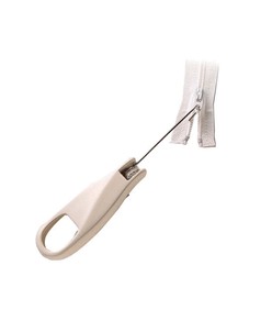 Ausilio per bottoni e zip Ausilio per bottoni e zip