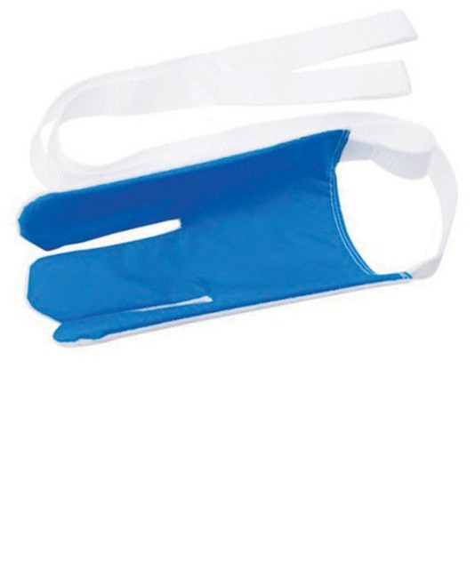 Ausilio infilacalze Ausilio infilacalze