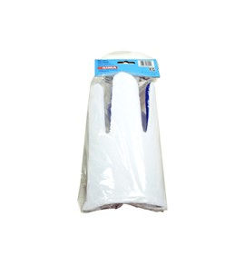 Ausilio infilacalze Ausilio infilacalze