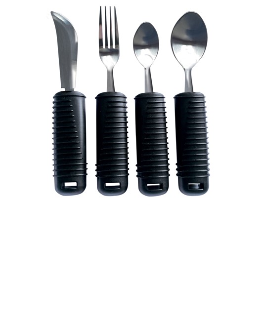 Set posate Set posate