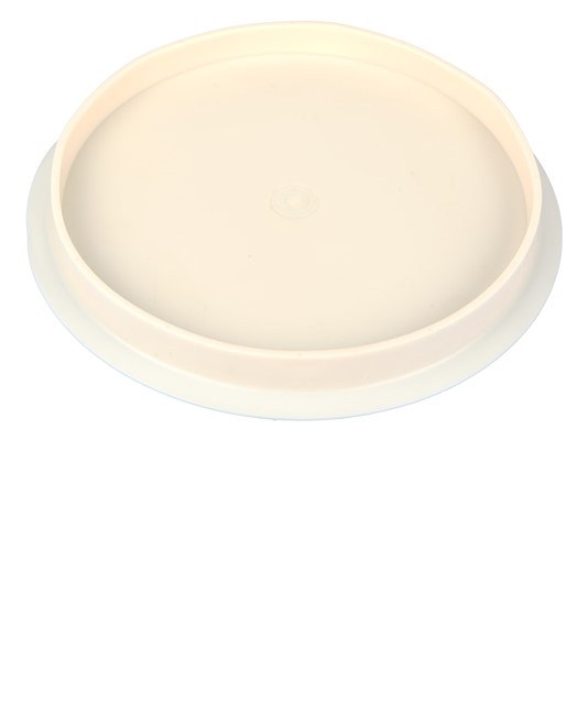 Base antiscivolo per piatti Base antiscivolo per piatti