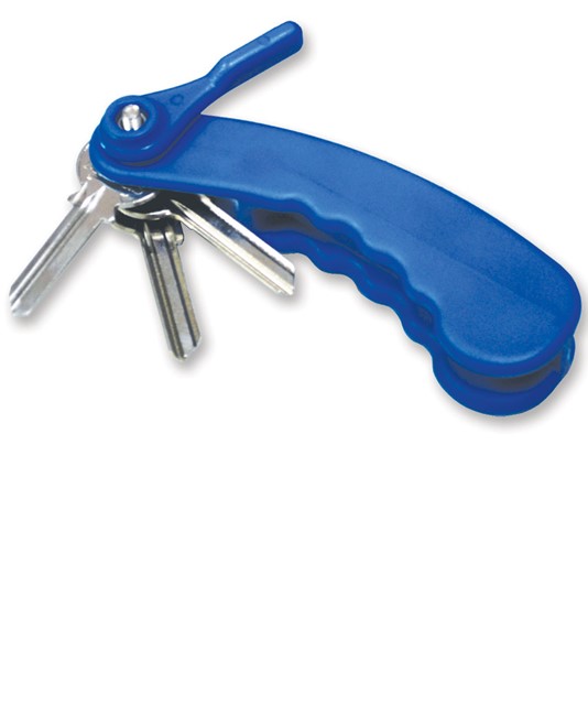 Ausilio portachiavi Ausilio portachiavi