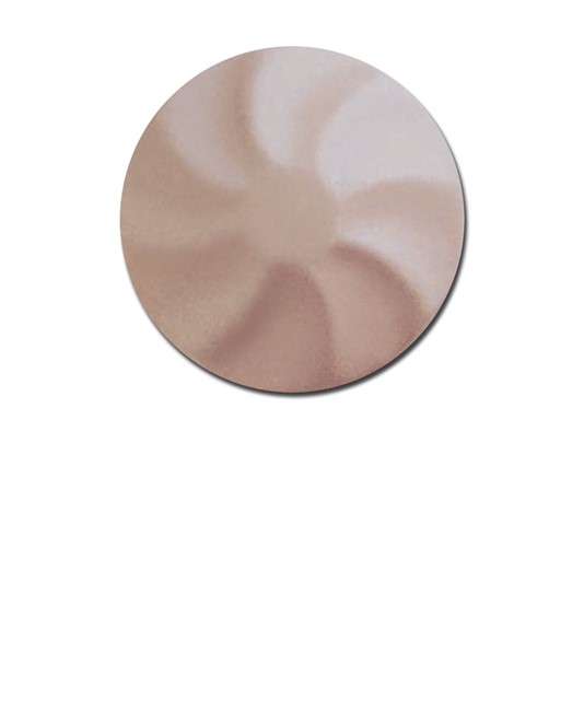 Ausilio apribarattoli Ausilio apribarattoli