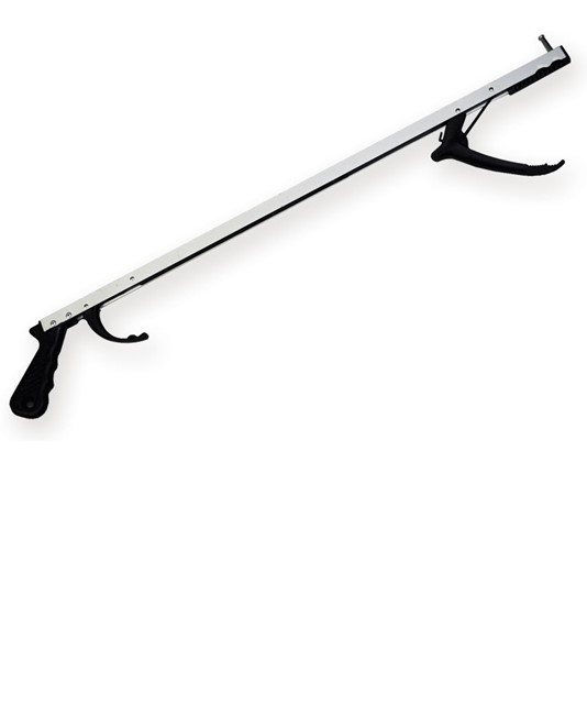 Pinza da presa Pinza da presa