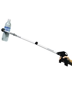 Pinza da presa pieghevole Pinza da presa pieghevole