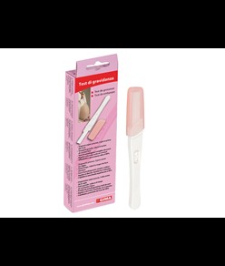 Test di gravidanza Ultra