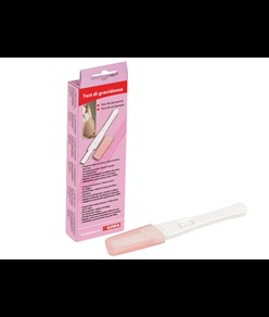 Test di gravidanza Ultra