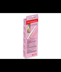 Test di gravidanza Ultra