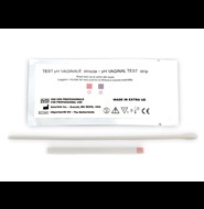 Test ginecologici uso professionale