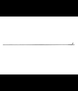 Pinza biopsia
