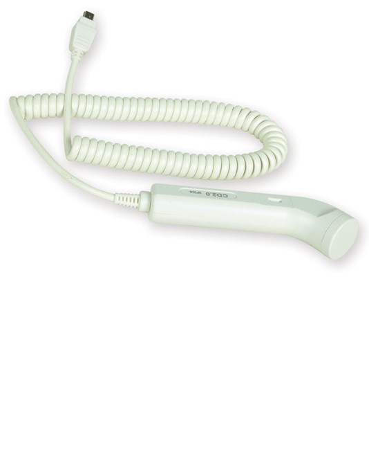 Sonda ginecologica Sonda ginecologica