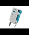 Doppler Sonotrax Lite