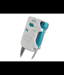 Doppler Sonotrax Lite