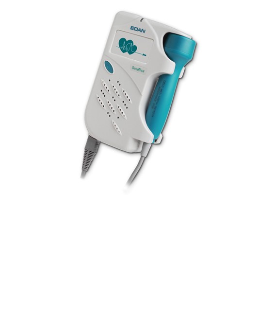 Doppler Sonotrax Lite Doppler Sonotrax Lite