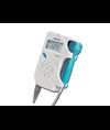 Doppler Sonotrax Basic