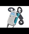 Doppler Sonotrax Pro II