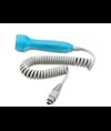 Sonda impermeabile
