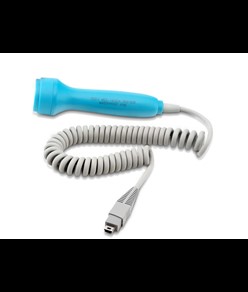 Sonda impermeabile