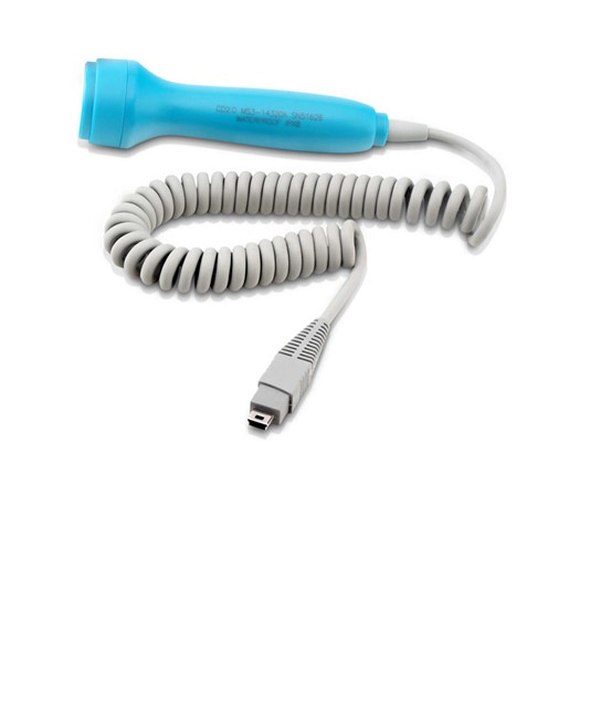 Sonda impermeabile Sonda impermeabile