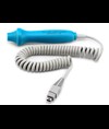 Sonda impermeabile