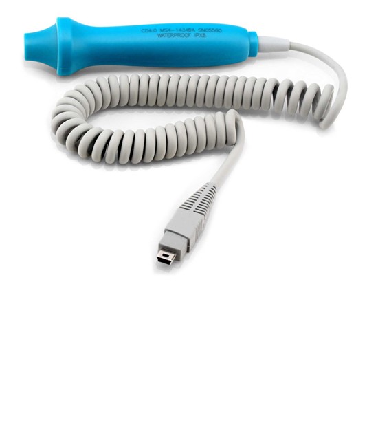 Sonda impermeabile Sonda impermeabile