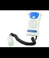 Doppler fetale G2002