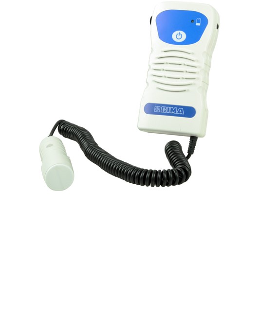 Doppler fetale G2002 Doppler fetale G2002