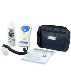 Doppler fetale G2002 Doppler fetale G2002