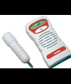 Doppler fetale D2003