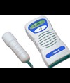 Doppler fetale D2005