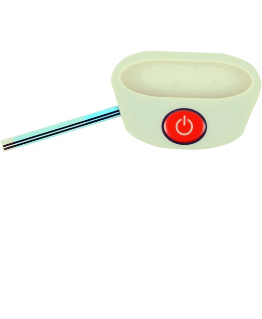 Interruttore a membrana Interruttore a membrana