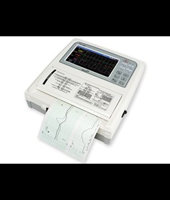 Monitor fetale FC1400