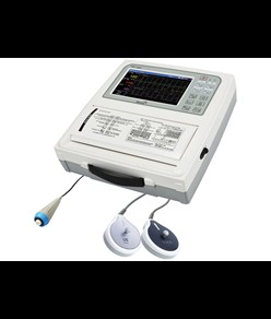 Monitor fetale FC1400