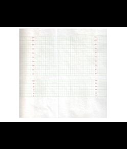 Rotolo carta