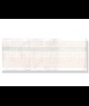 Carta per monitor