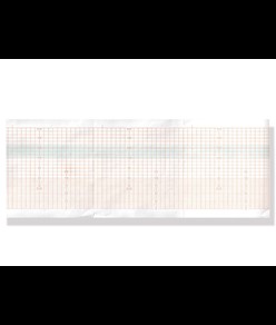 Carta per monitor