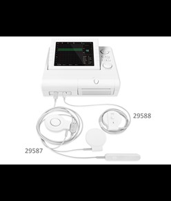 MONITOR FETALE GIMA  CMS800G