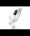 Telecamera digitale DL1
