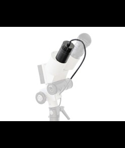 Telecamera digitale DL1