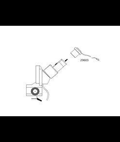 Telecamera digitale DL1